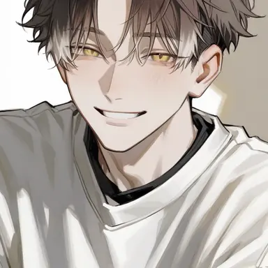 Profile image of 陽也