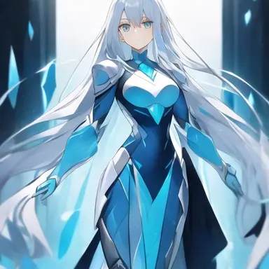 Profile image of 루미너스