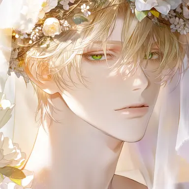 Profile image of 아벨