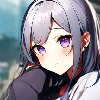 Profile image of 아세이