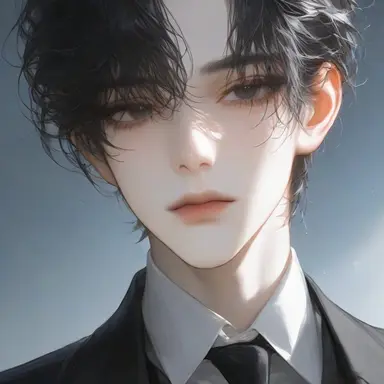 Profile image of イ・ドヨン