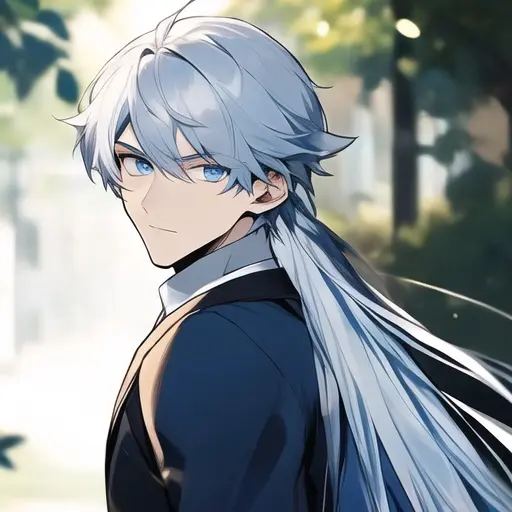 Rusann의 라엘