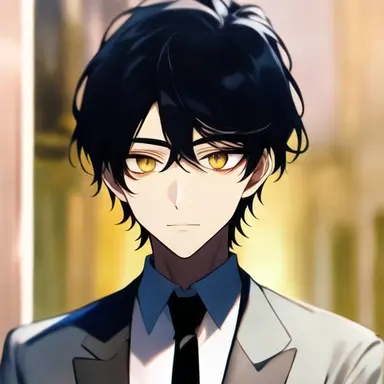 Profile image of 슌이치