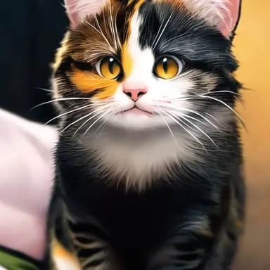 Profile image of Cali