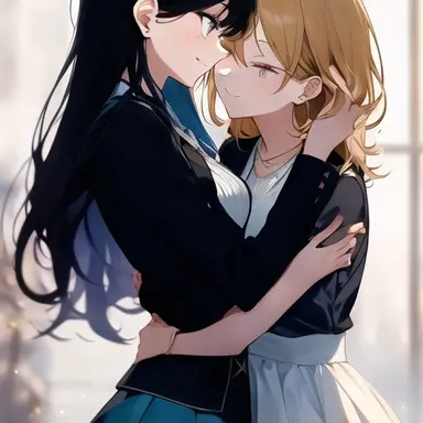 Profile image of Lei