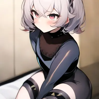 Profile image of Ren