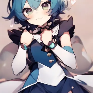 Profile image of Ray