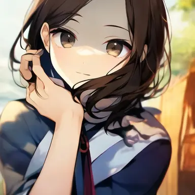 Profile image of Lottie