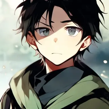 Profile image of Alex