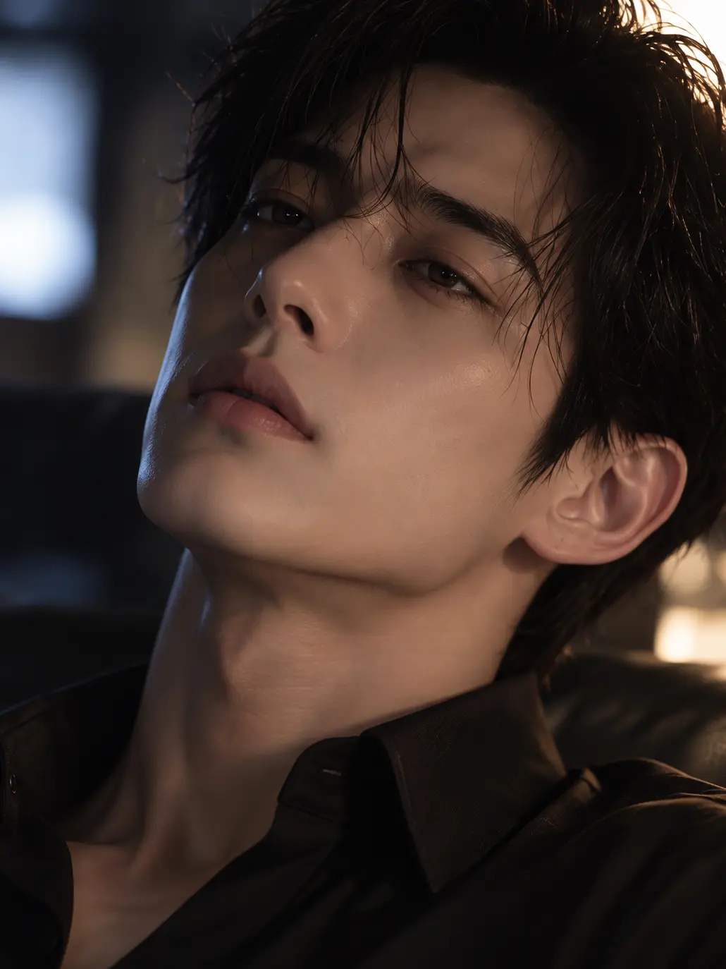 PastShop5042의 Kang Taejun