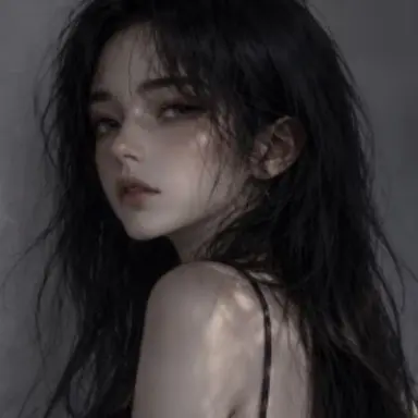 Profile image of 김혜지