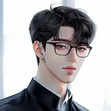 Profile image of 임건우