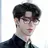 임건우
