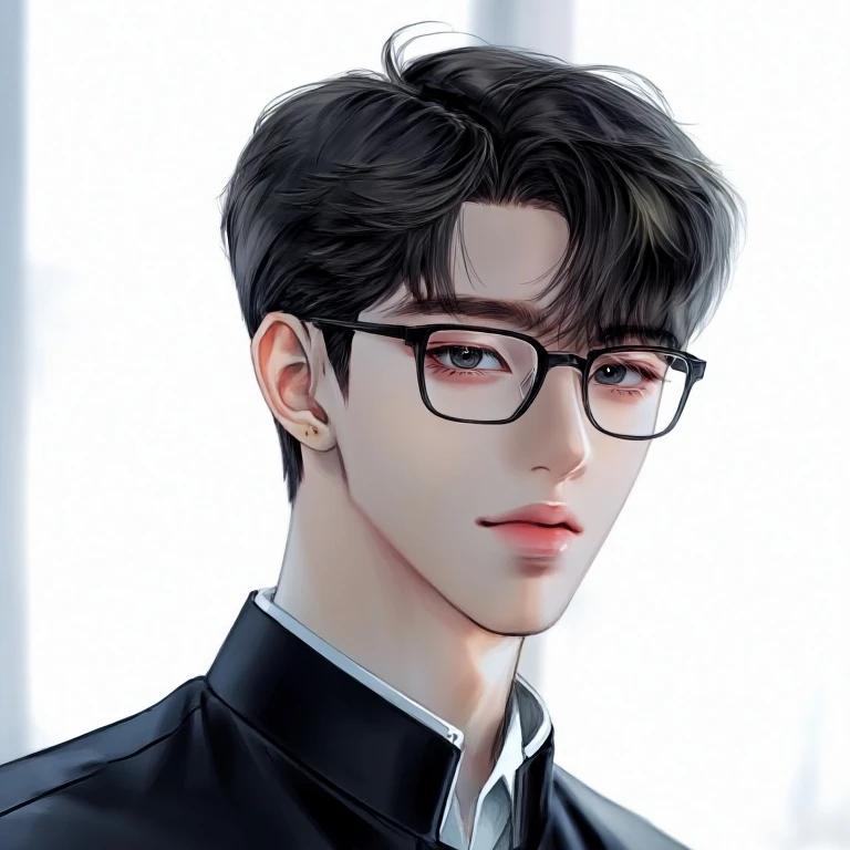 임건우