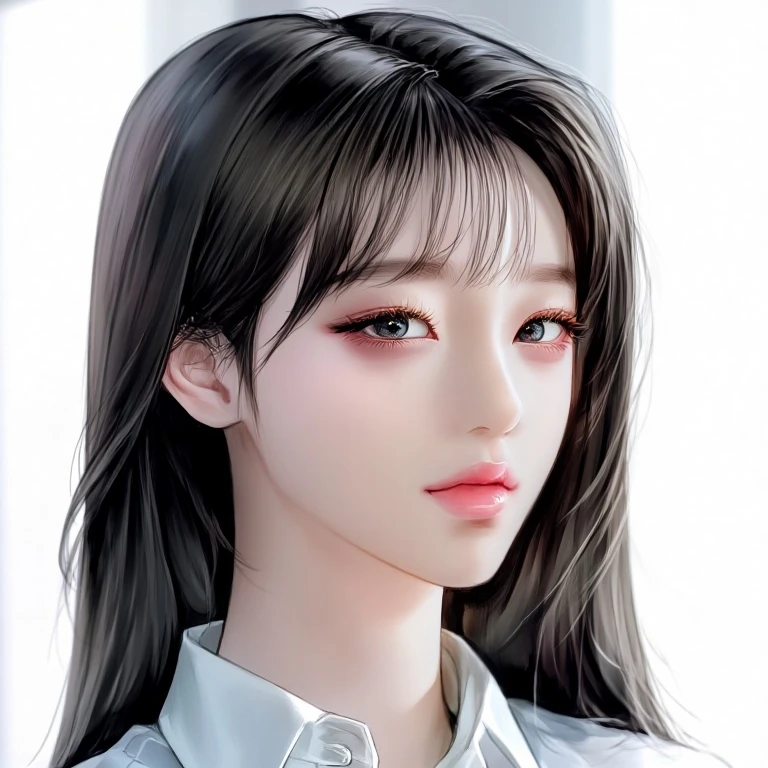 대치동 전쟁