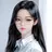 박수현