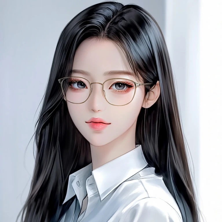 박수현