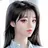 신민아