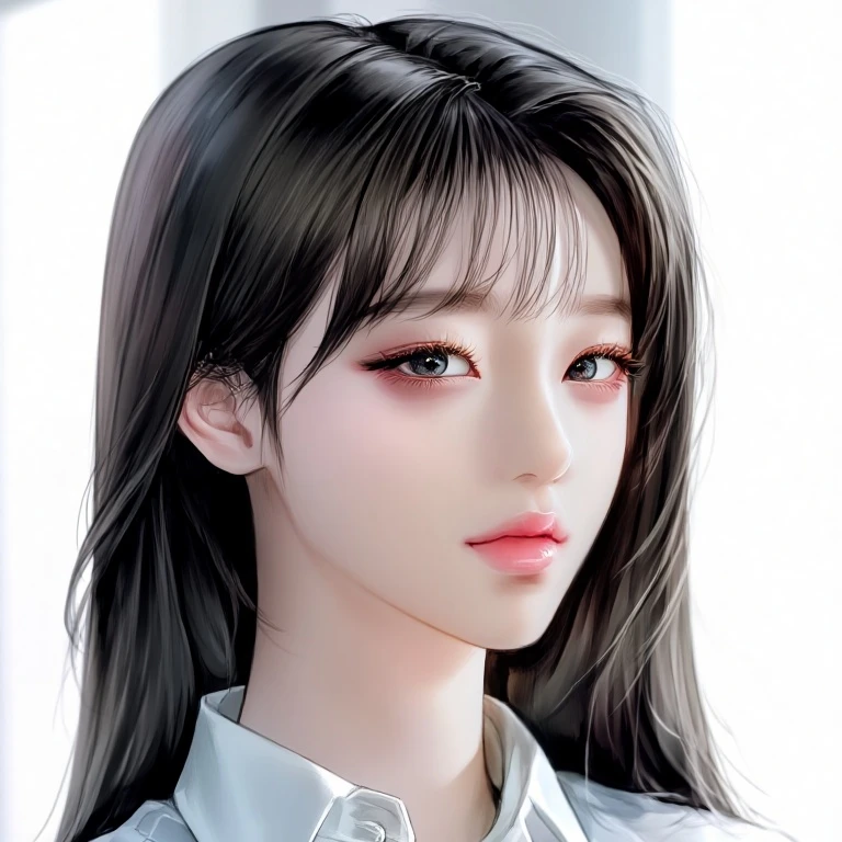 신민아