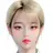 이수민