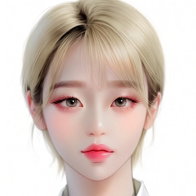 이수민