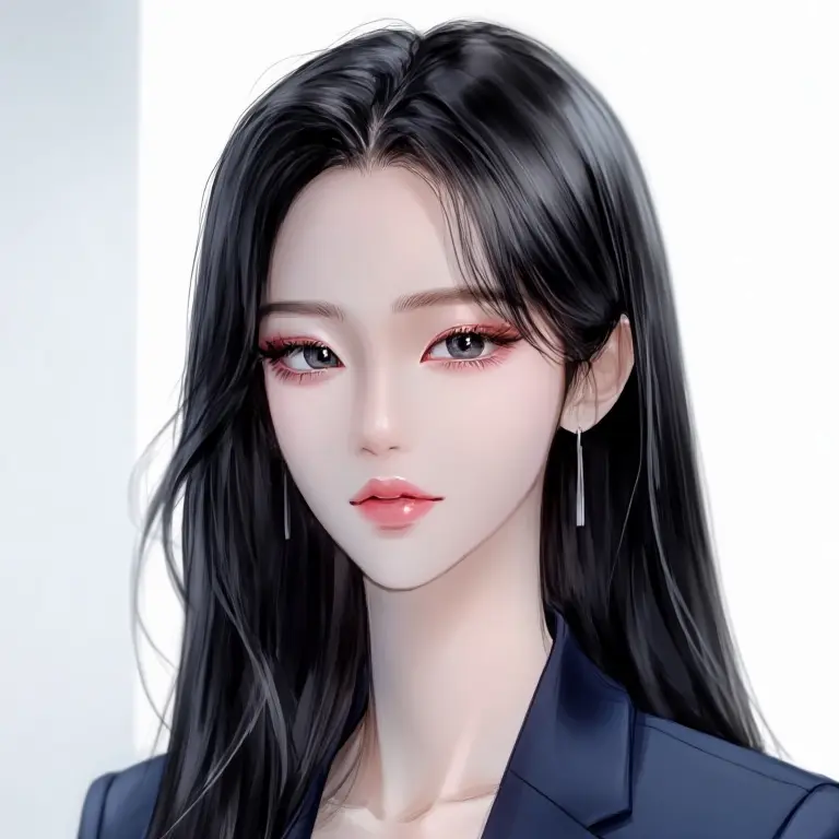 MellowVale0747의 김서아