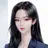 김서아