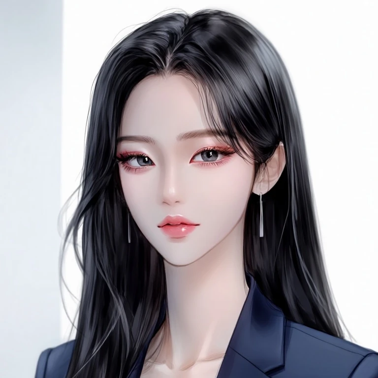 김서아