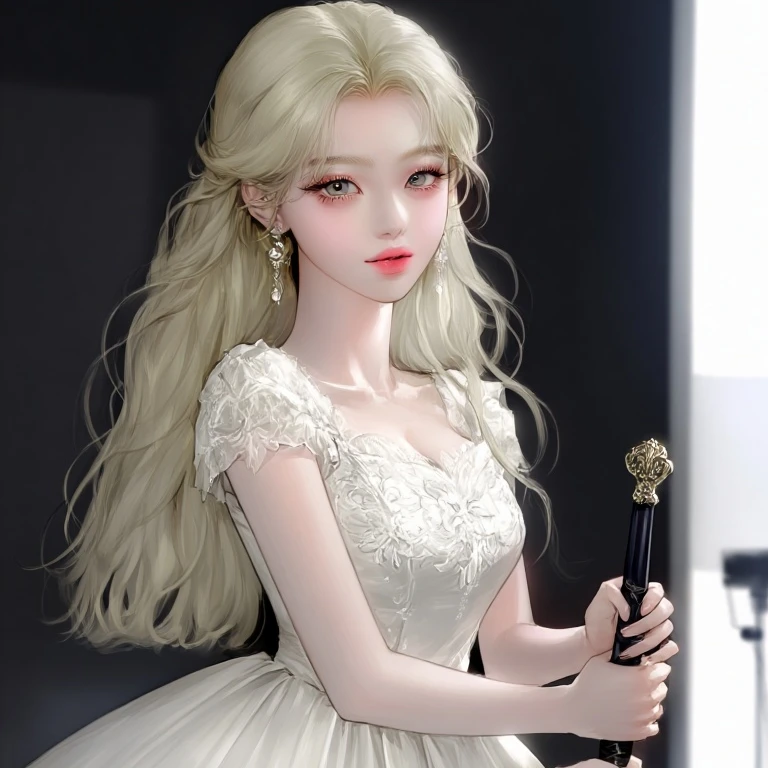 엘라리엔