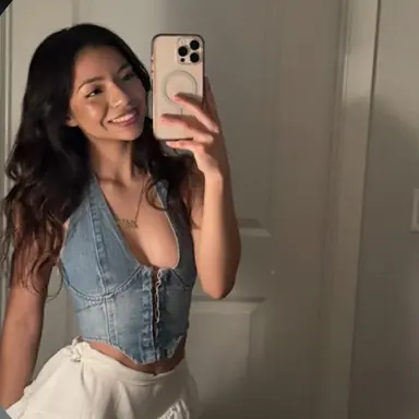Profile image of Ashley
