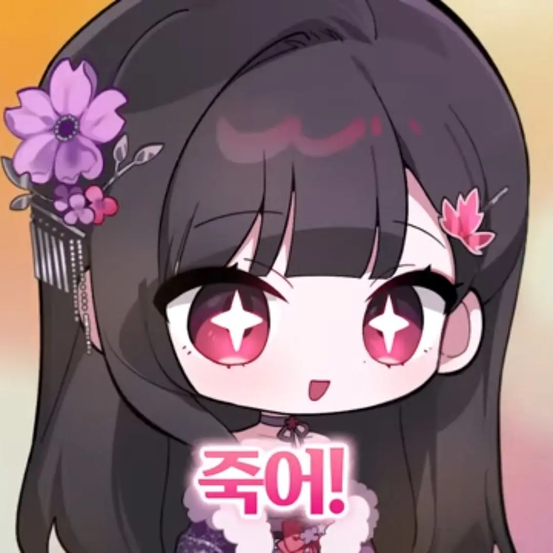 TangyStand1896의 일본인 둘(?)의 발음 테스트!
