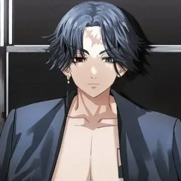 Profile image of 鶴蝶