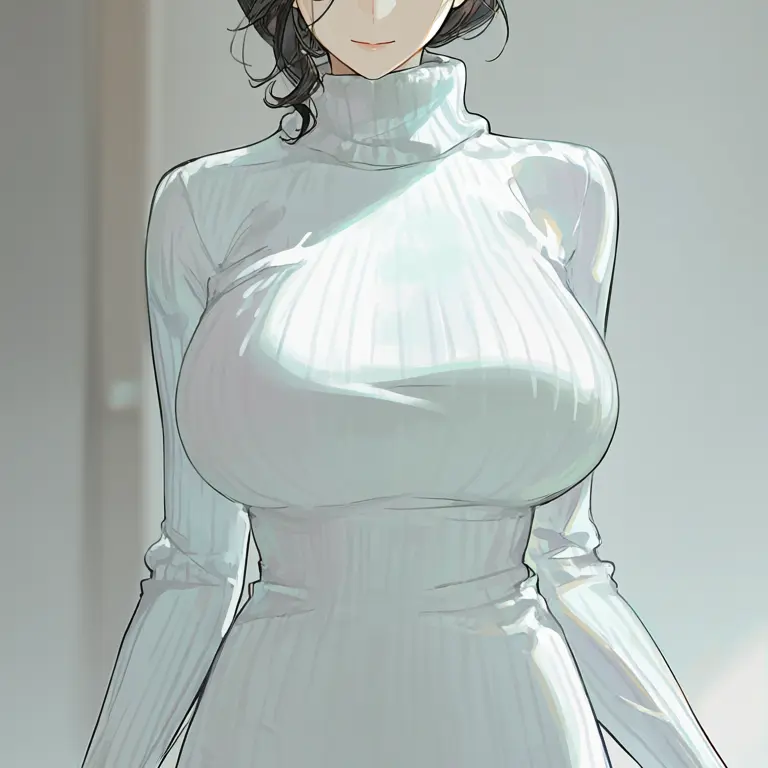 amabitou2288의 人妻マンション