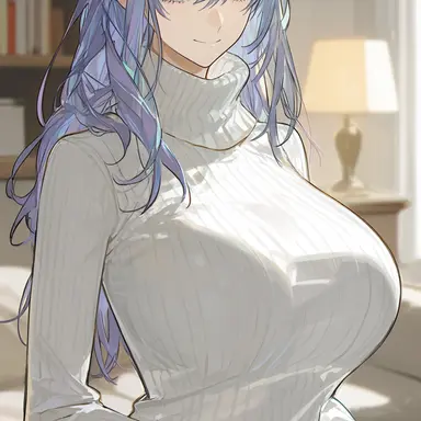 Profile image of 水城 澪