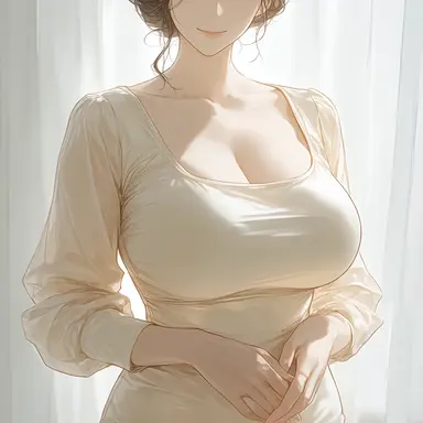 Profile image of 橘 香澄