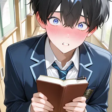 Profile image of 오라다