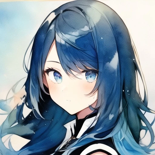 結喜