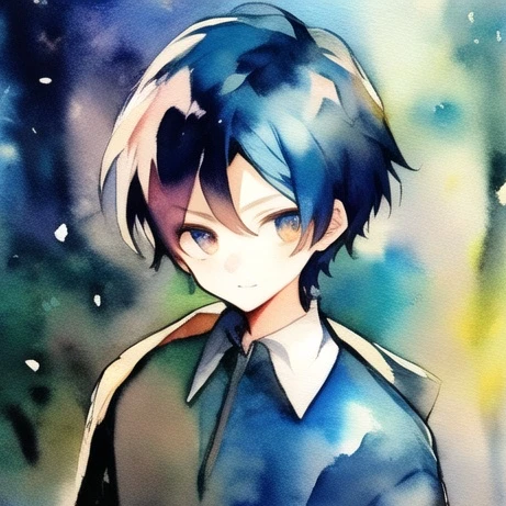 結城