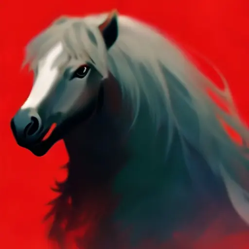 WiseDice9005의 When Bullies Fall