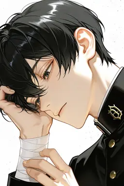 Profile image of 優希