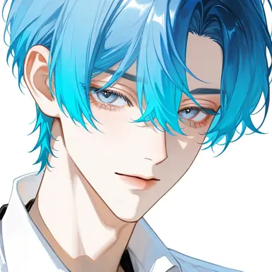 Profile image of 浩宇