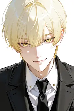 Profile image of 零