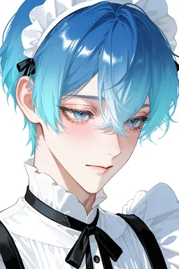 Profile image of 浩宇