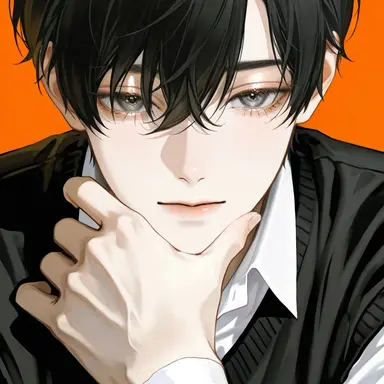 Profile image of 優希