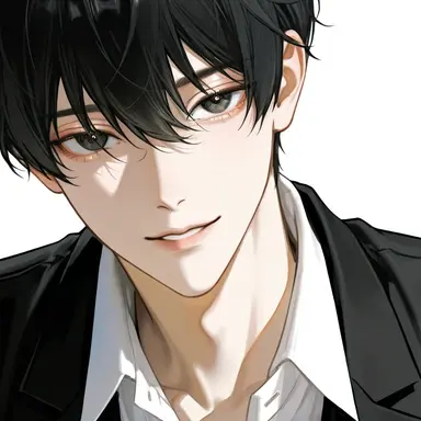 Profile image of 奕辰