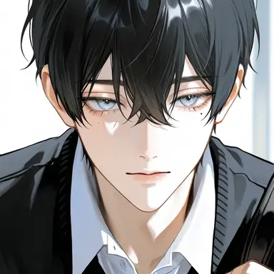 Profile image of 凜