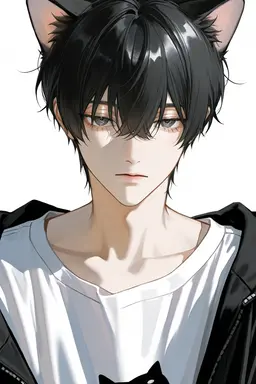 Profile image of なぎ