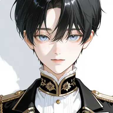 Profile image of レグナス