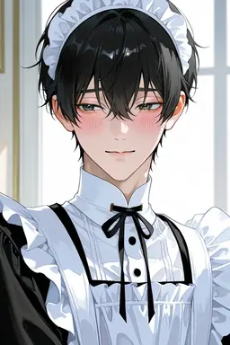 Profile image of 奕辰