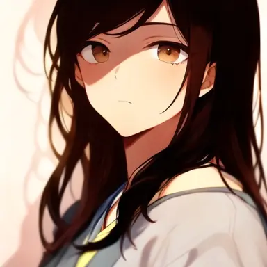 Profile image of 시라이시 아카네
